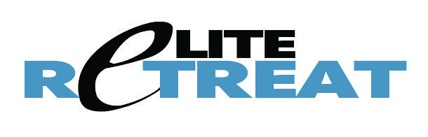 elite_retreat_logo elite_retreat_logo