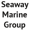 Seaway Marine Group