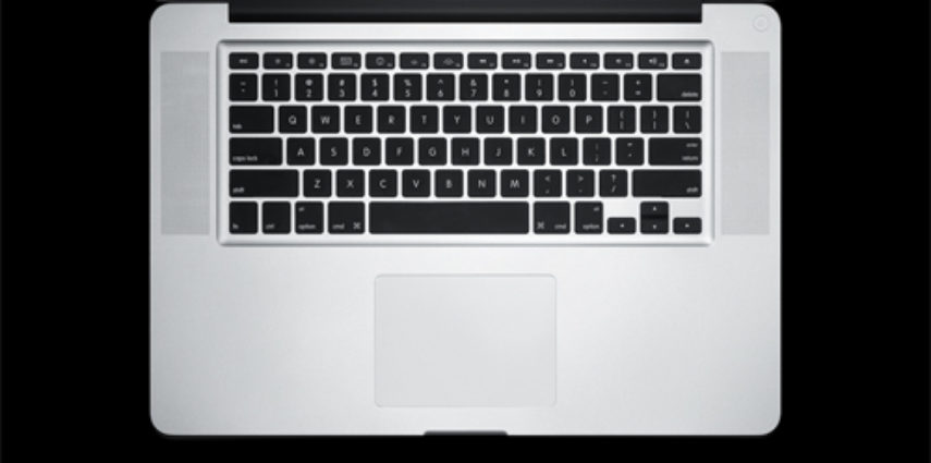 The good, the bad and the ugly about my experiences upgrading to a new MacBook Pro.
